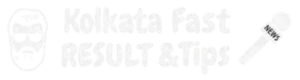 Kolkataffs Main Logo