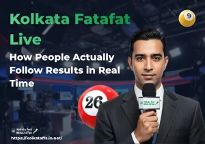 kolkata fatafat live