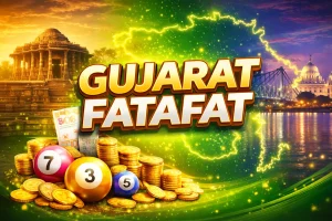 gujarat fatafat